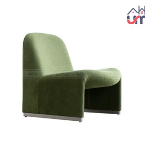 sofa-don-khung-kim-loai-boc-vai-lanh-sfd063