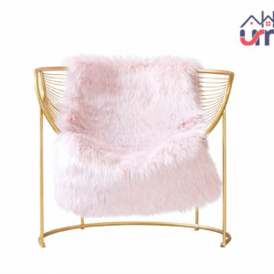 sofa-don-khung-thep-lot-long-cao-cap-sfd059