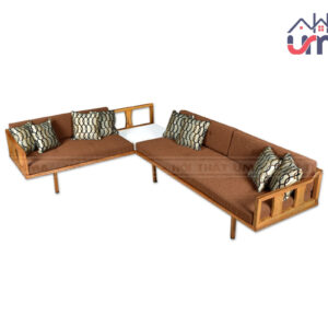 sofa-go-soi-chu-l-sfgo013