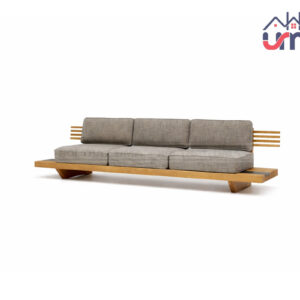 sofa-go-soi-lot-nem-cao-cap-sfgo011