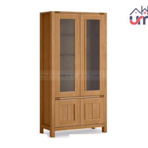tu-trung-bay-go-soi-dang-dung-ttb048