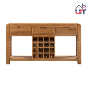 tu-trung-bay-ruou-go-soi-co-ngan-keo-tien-nghi-ttb034