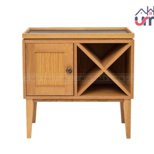 tu-trung-bay-ruou-go-tai-bi-ttb033