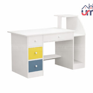 ban-hoc-sinh-go-mdf-bhs063