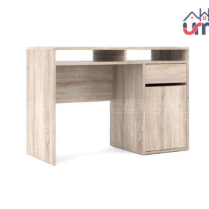ban-hoc-sinh-go-mdf-hien-dai-bhs058