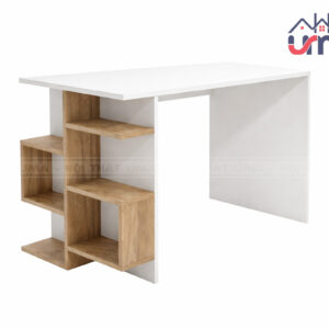 ban-hoc-sinh-go-mdf-toi-gian-bhs056