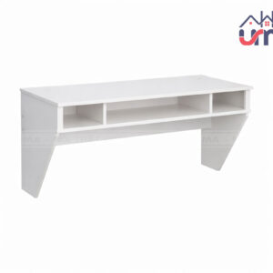 ban-hoc-sinh-go-mdf-treo-tuong-cao-cap-bhs061