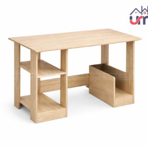 ban-hoc-sinh-ngoi-bet-go-mdf-cao-cap-bhs057
