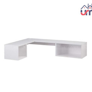 ban-hoc-sinh-treo-tuong-chu-l-bhs072
