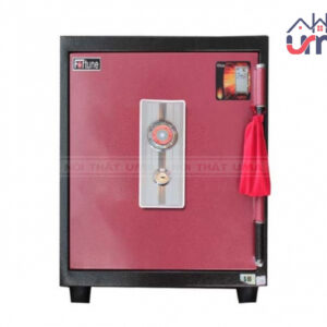 ket-sat-chong-chay-k024