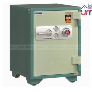 ket-sat-chong-chay-sat-son-tinh-dien-cao-cap-k025