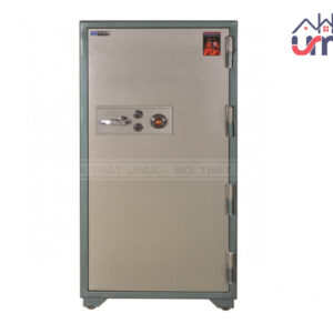 ket-sat-chong-chay-sat-son-tinh-dien-k019