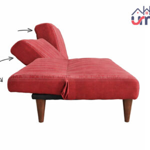sofa-beb-boc-vai-ni-chan-go-sang-trong-sfb021