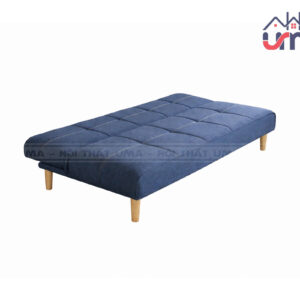 sofa-bed-chan-go-boc-vai-ni-sfb022