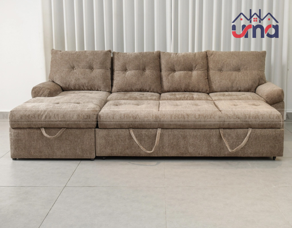 sofa-bed-chu-l-boc-da-sang-trong-sfb029