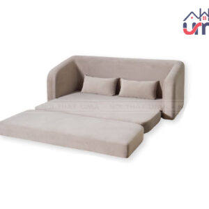 sofa-bed-khung-go-boc-vai-bo-da-nang-sfb030