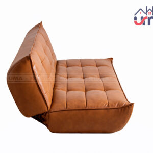 sofa-bed-khung-sat-boc-da-cao-cap-sfb026