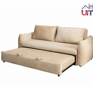 sofa-bed-khung-sat-boc-vai-nhung-da-nang-sfb028