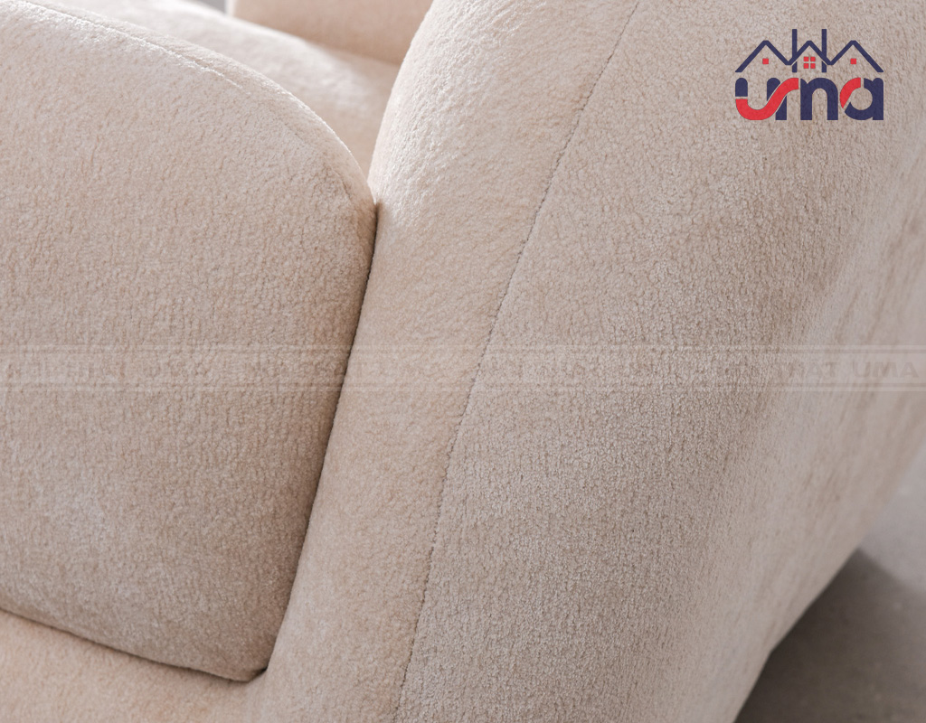 sofa-mini-boc-vai-long-cuu-cao-cap-sfm014