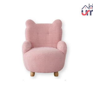 sofa-mini-boc-vai-long-cuu-sfm009