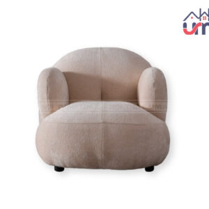 sofa-mini-boc-vai-long-cuu-sfm014