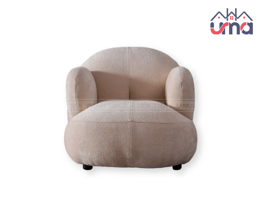sofa-mini-boc-vai-long-cuu-sfm014