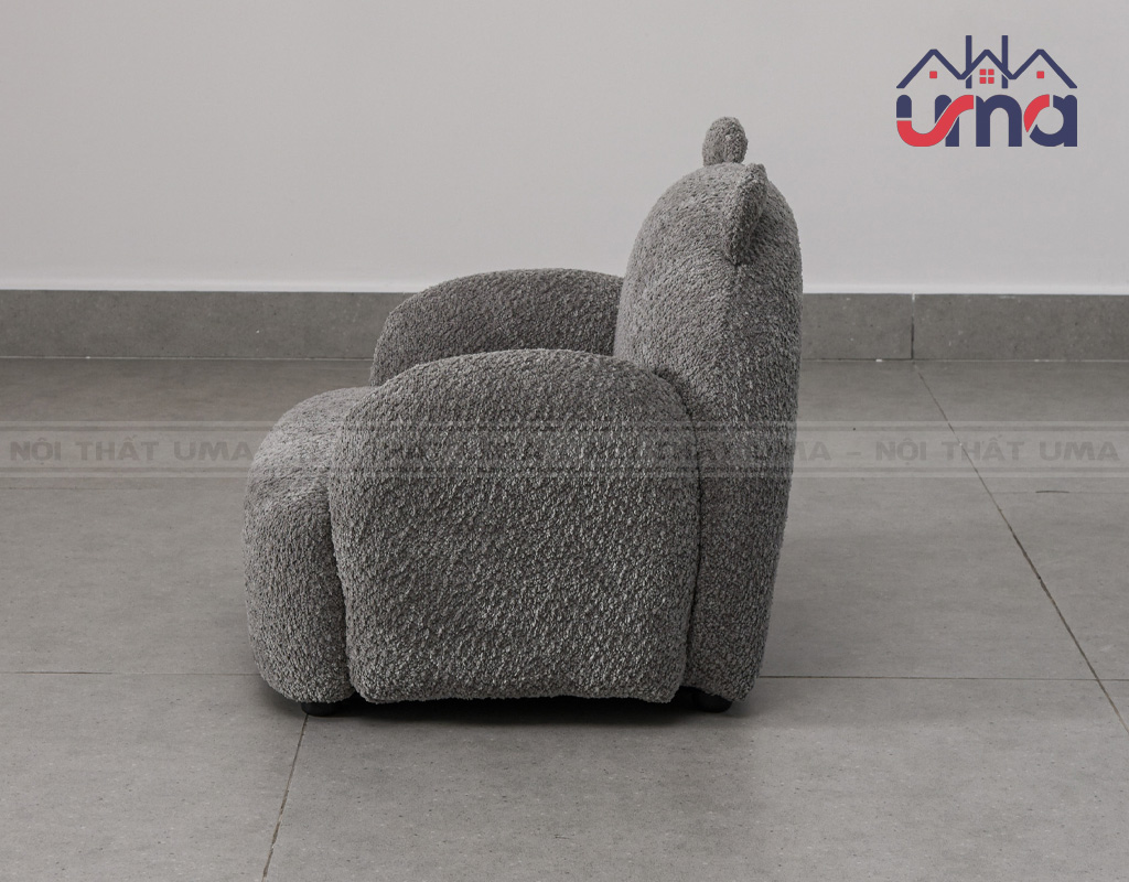 sofa-mini-chan-nhua-boc-vai-long-cuu-dep-mat-sfm013