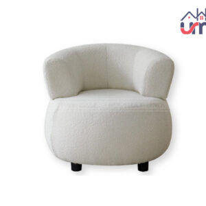 sofa-mini-chan-nhua-boc-vai-long-cuu-sfm010