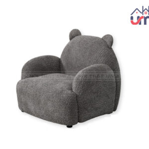 sofa-mini-chan-nhua-boc-vai-long-cuu-sfm013