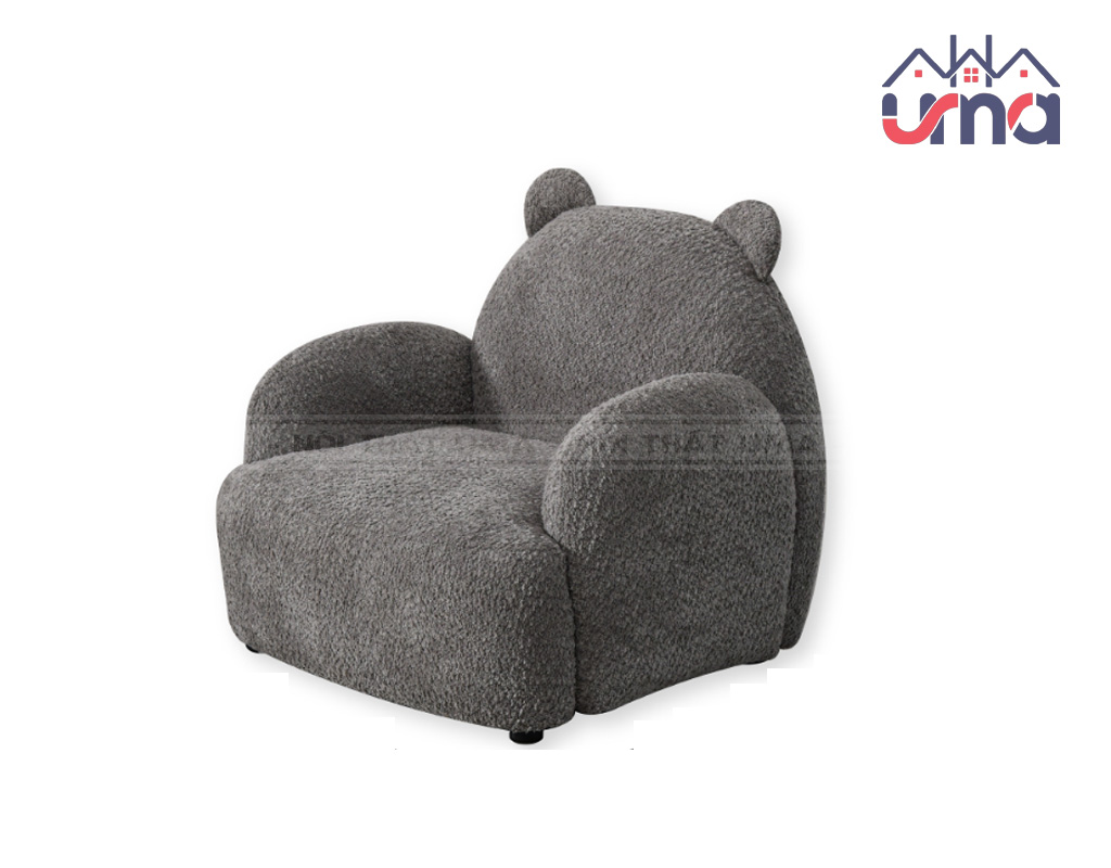 sofa-mini-chan-nhua-boc-vai-long-cuu-sfm013
