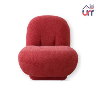 sofa-mini-chan-sat-boc-vai-long-cuu-sfm011