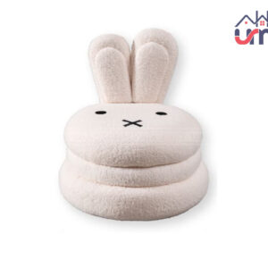 sofa-mini-hinh-tho-boc-vai-long-cuu-sfm015