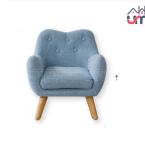 sofa-mini-khung-go-boc-vai-long-cuu-sfm008