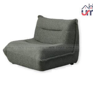 sofa-mini-khung-go-boc-vai-long-cuu-sfm012