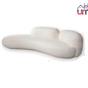 sofa-nhung-khung-go-chan-nhua-sfnhung003