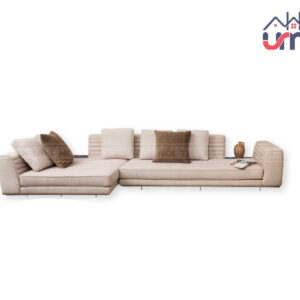 sofa-nhung-khung-go-chan-nhua-sfnhung005