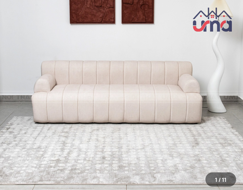 sofa-nhung-khung-go-co-dien-sfnhung006
