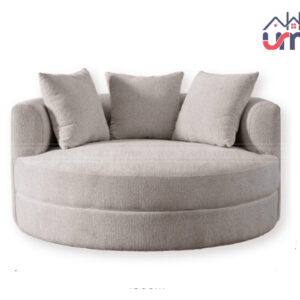 sofa-nhung-khung-go-hinh-tron-sfnhung008