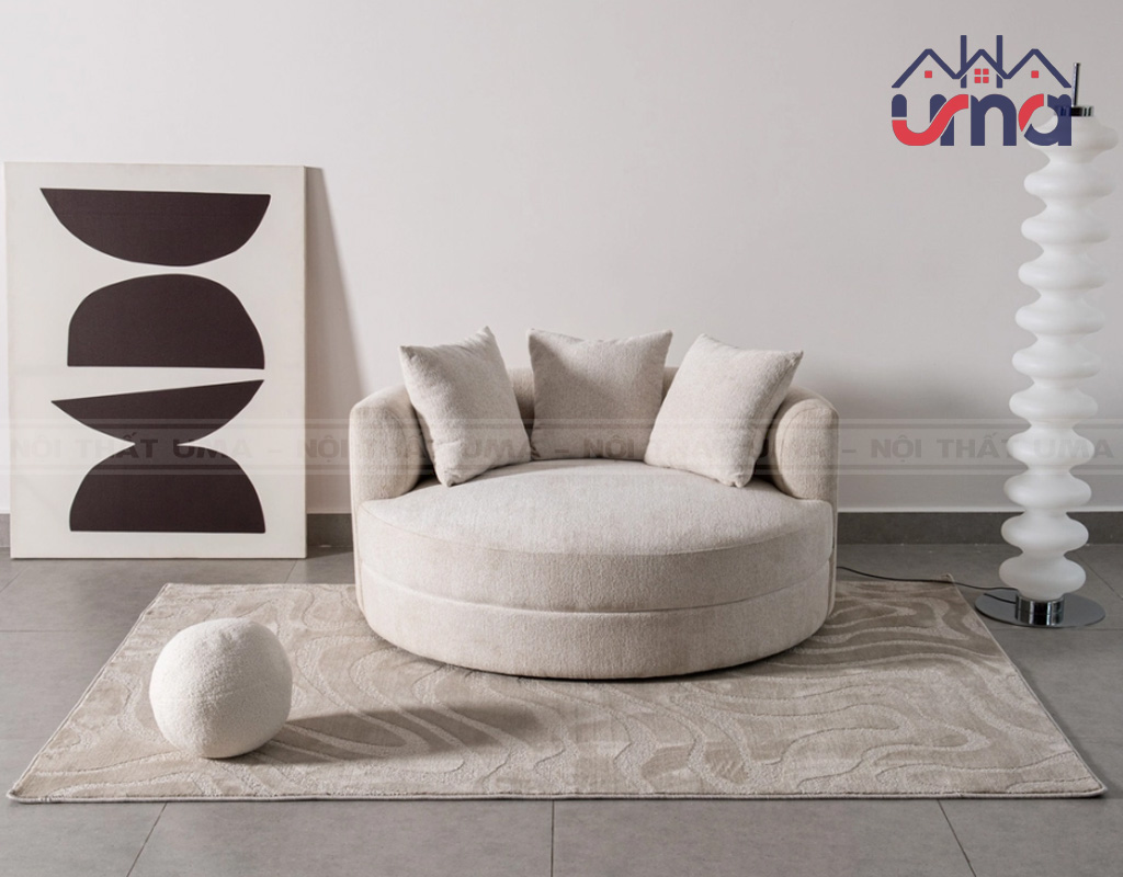sofa-nhung-khung-go-hinh-tron-tinh-te-sfnhung008