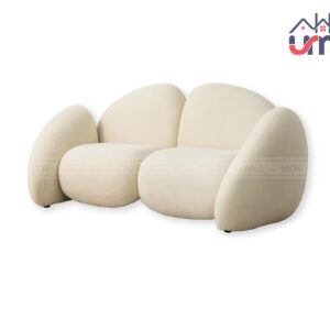 sofa-nhung-khung-go-sfnhung002