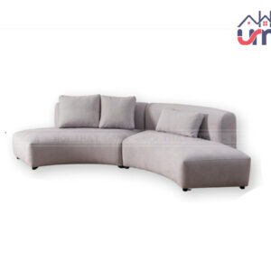 sofa-nhung-khung-go-sfnhung004