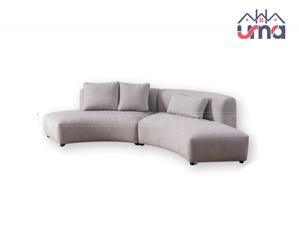 sofa-nhung-khung-go-sfnhung004