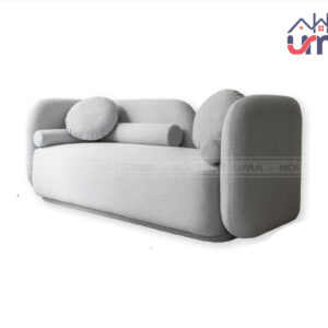 sofa-nhung-khung-go-sfnhung010
