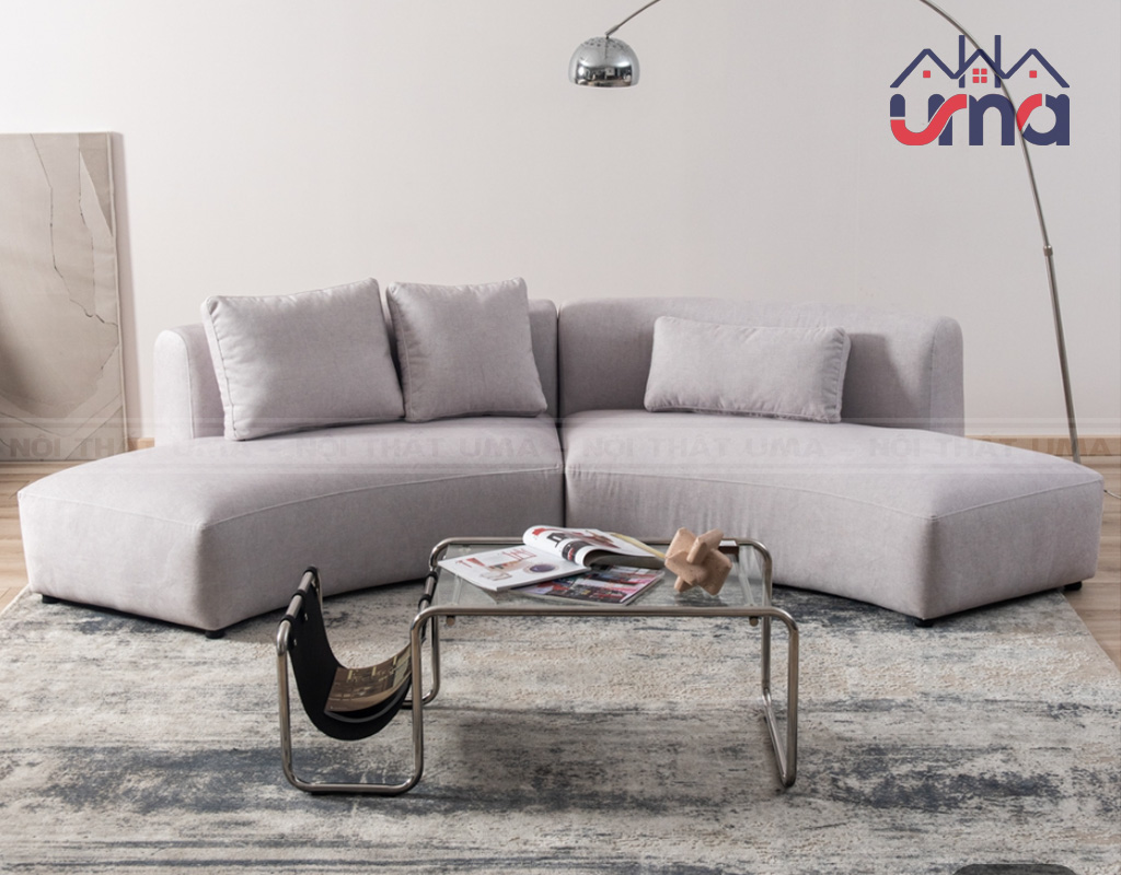 sofa-nhung-khung-go-tinh-te-sfnhung004