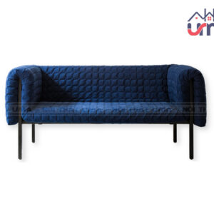 sofa-nhung-khung-sat-sfnhung001