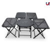 ban-cam-trai-camping-bc002