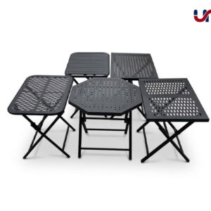 ban-cam-trai-camping-bc002