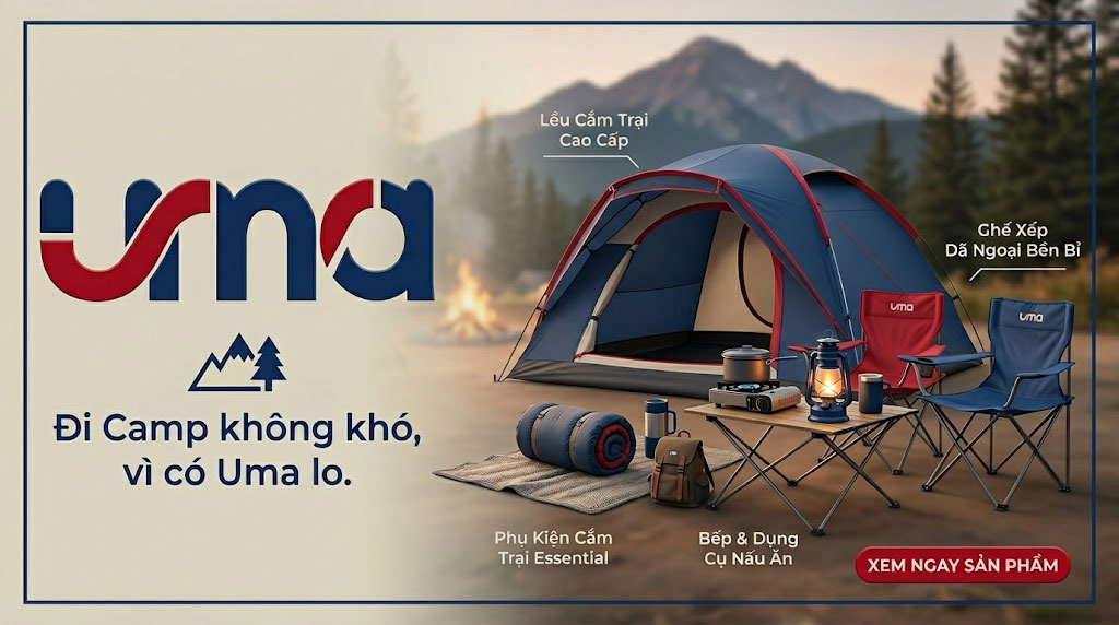 banner-do-cam-trai-camping-uma