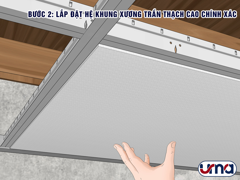 buoc-2-lap-dat-he-khung-xuong-tran-thach-cao-chinh-xac