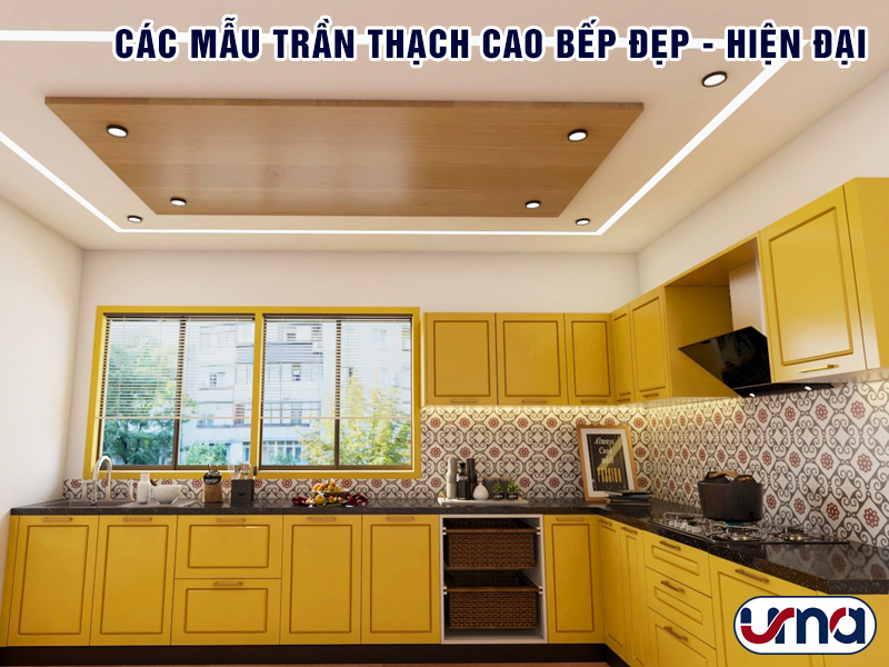 cac-mau-tran-thach-cao-bep-dep-hien-dai